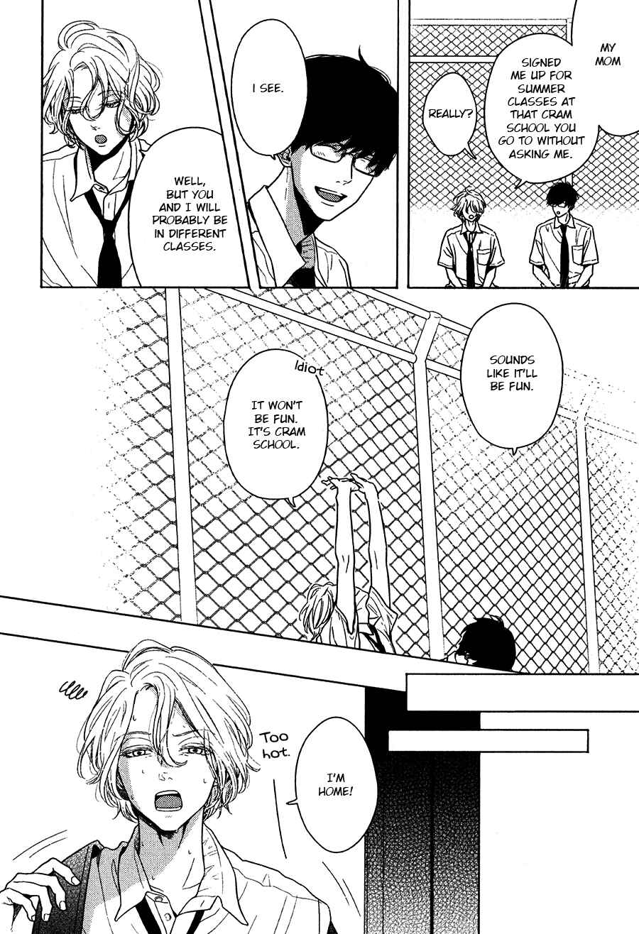 Page 12 Chapter 1 Revival Blue