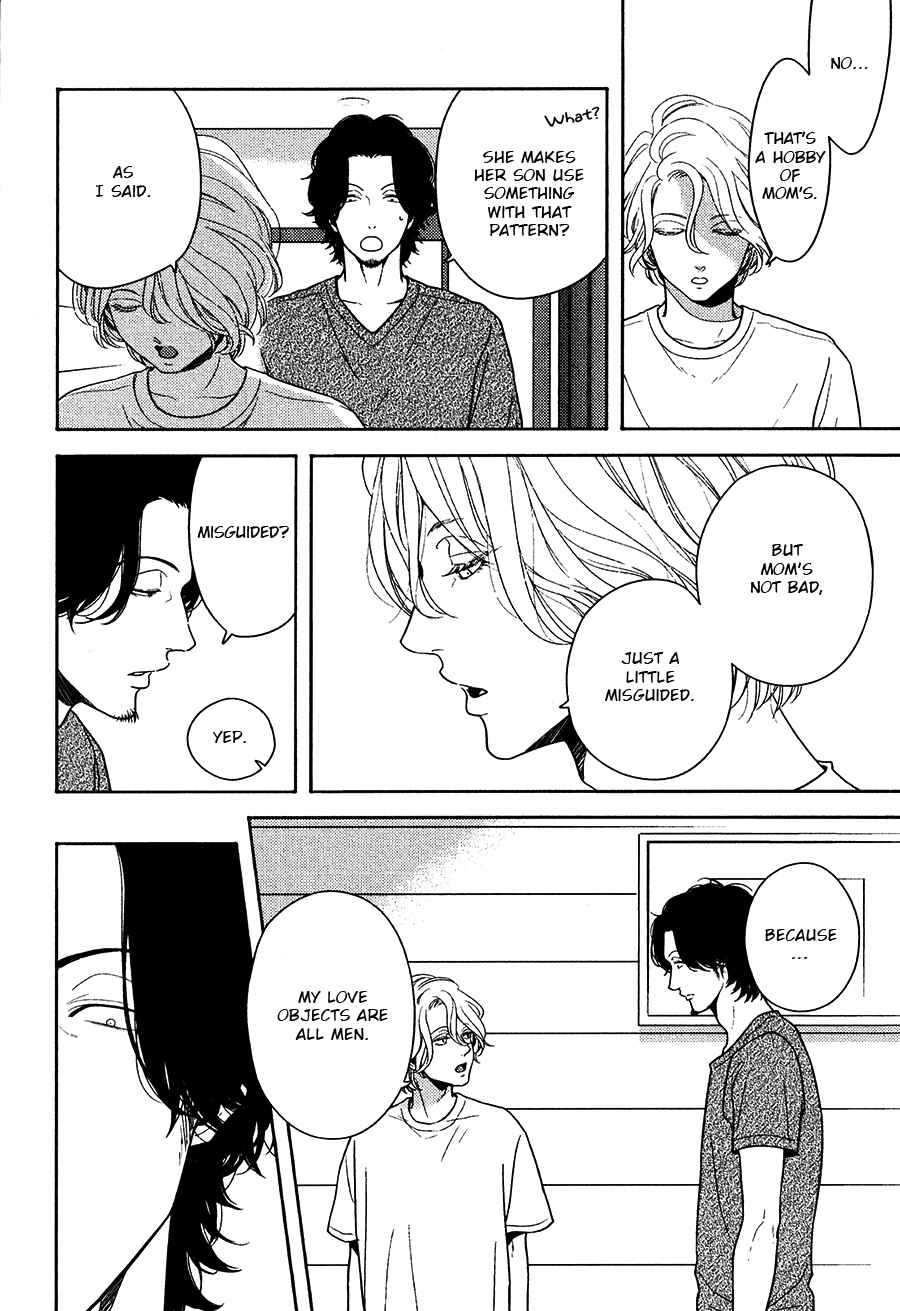 Page 24 Chapter 1 Revival Blue