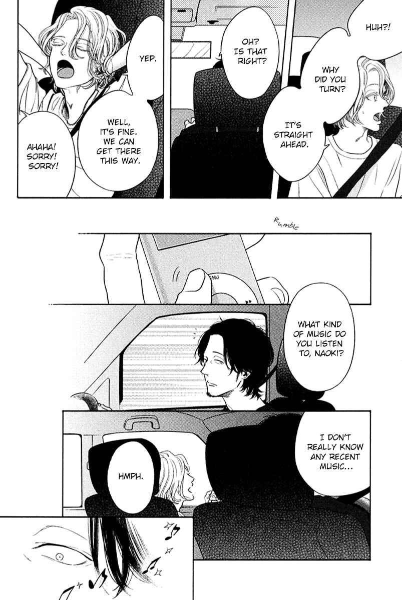 Page 17 Chapter 3 Revival Blue