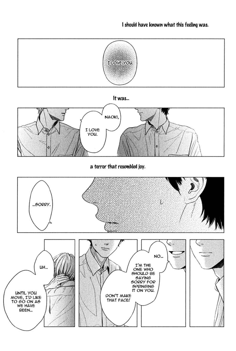 Page 11 Chapter 5 Revival Blue