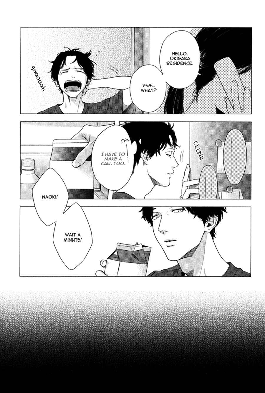 Page 13 Chapter 5 Revival Blue