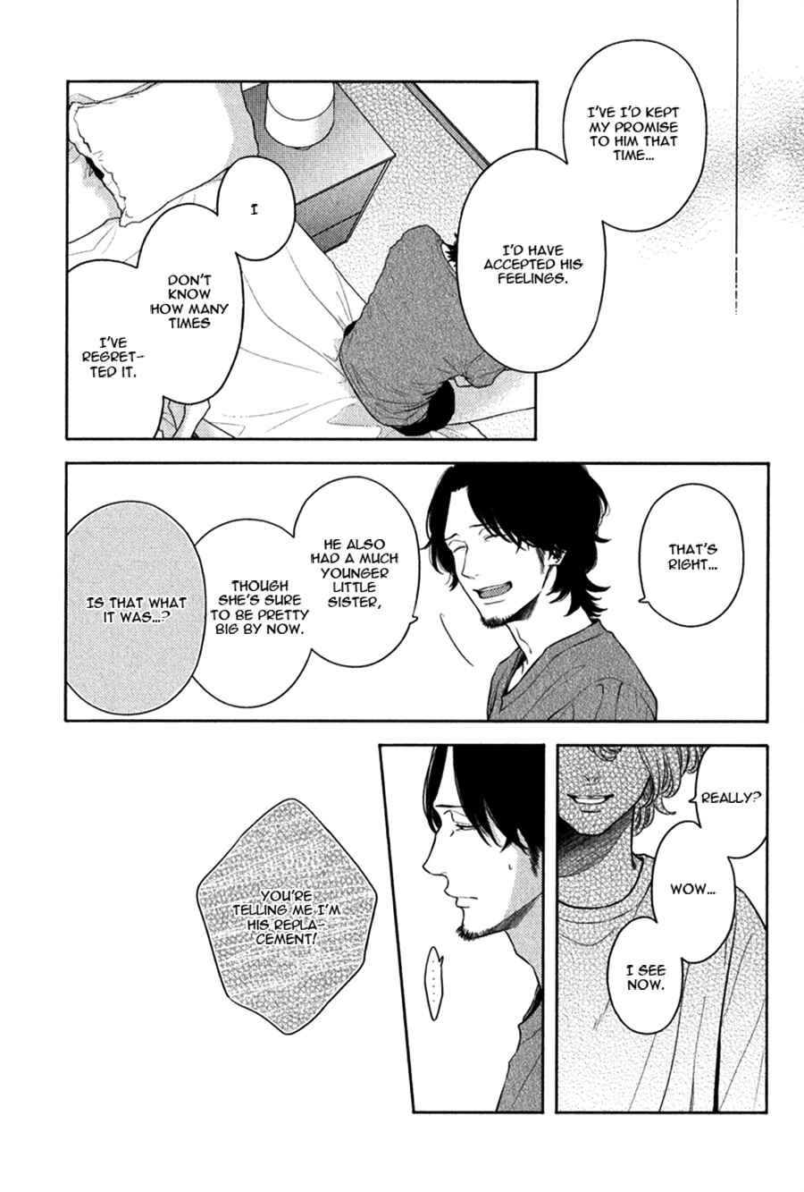 Page 15 Chapter 5 Revival Blue