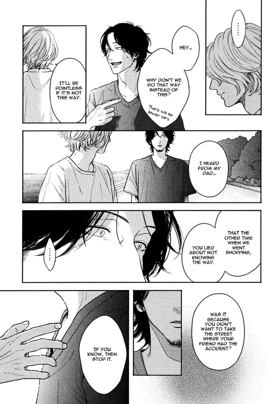 Page 19 Chapter 5 Revival Blue