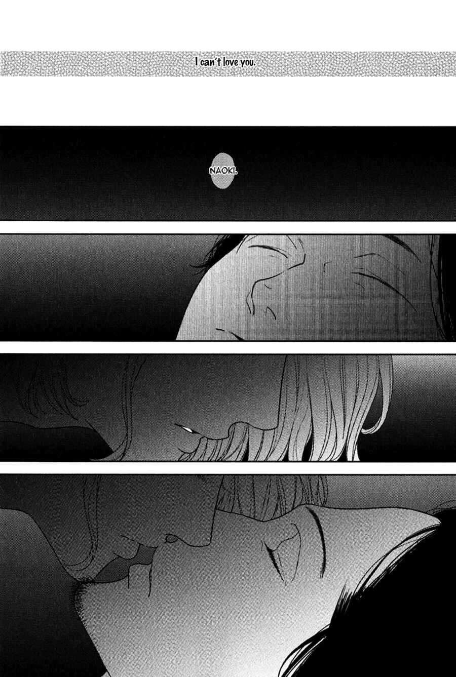 Page 2 Chapter 5 Revival Blue
