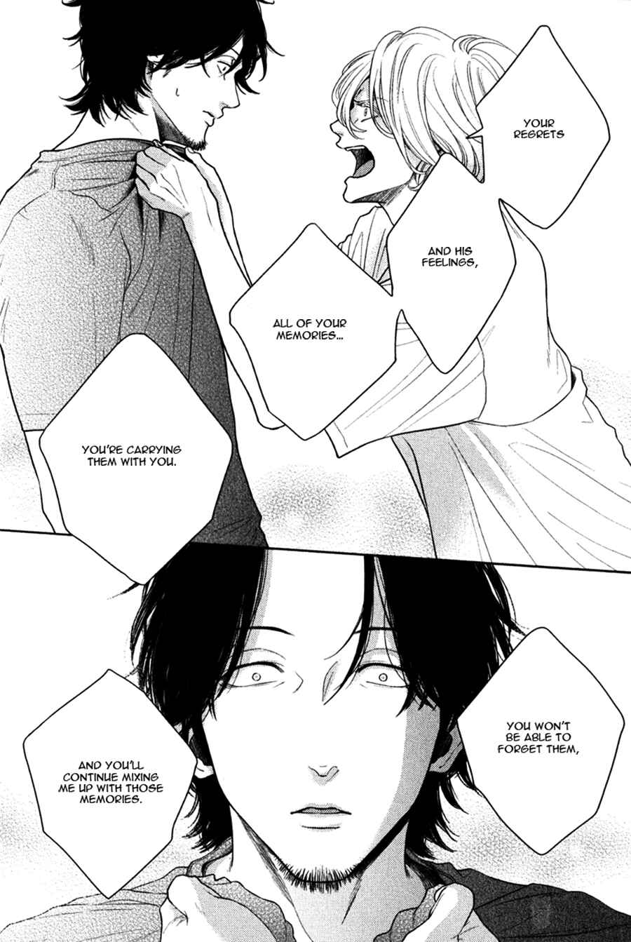 Page 20 Chapter 5 Revival Blue