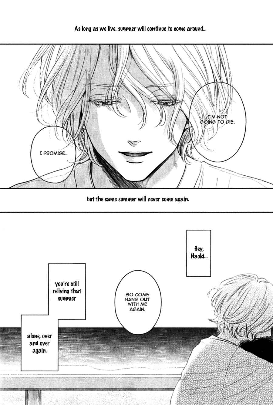 Page 24 Chapter 5 Revival Blue