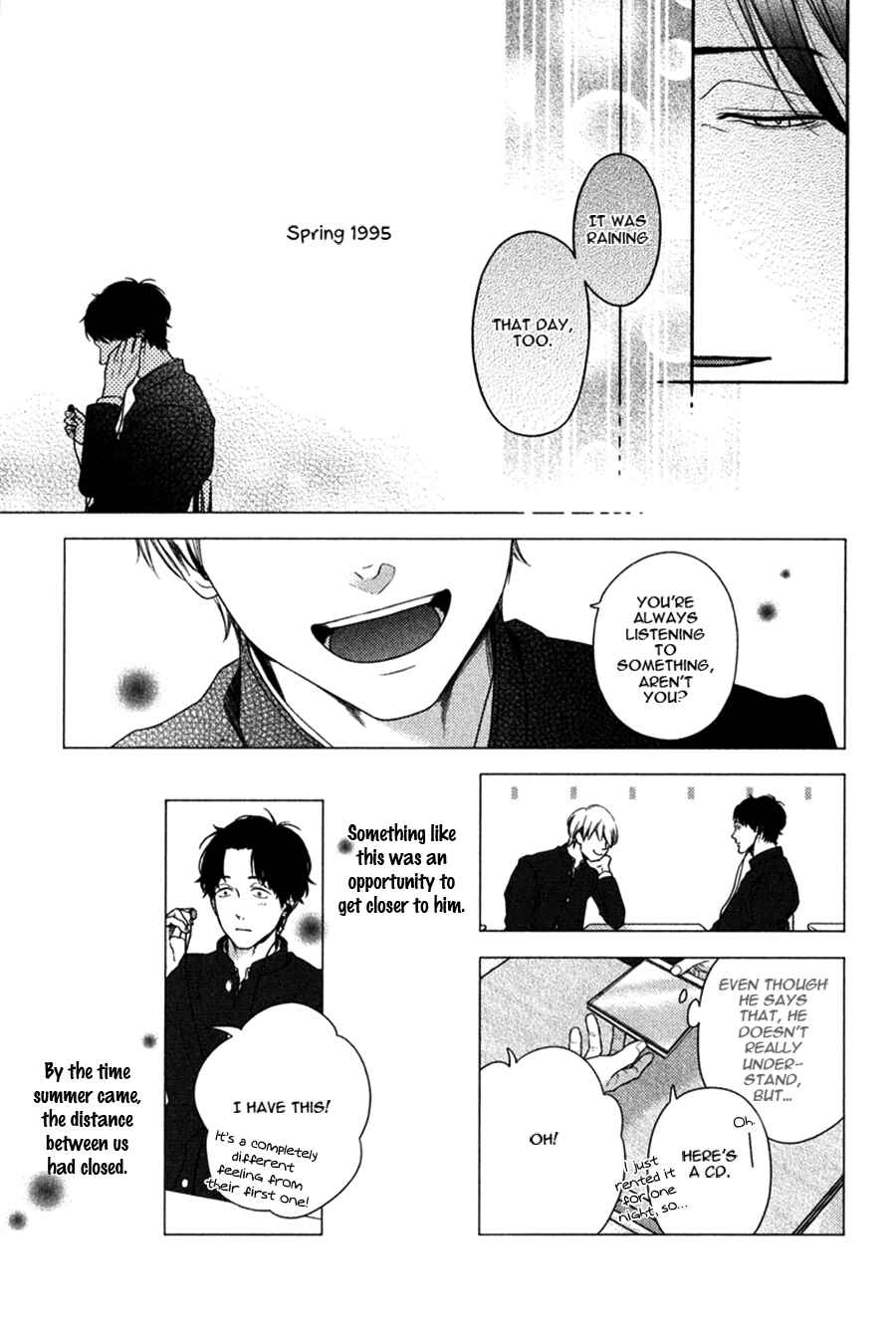 Page 7 Chapter 5 Revival Blue