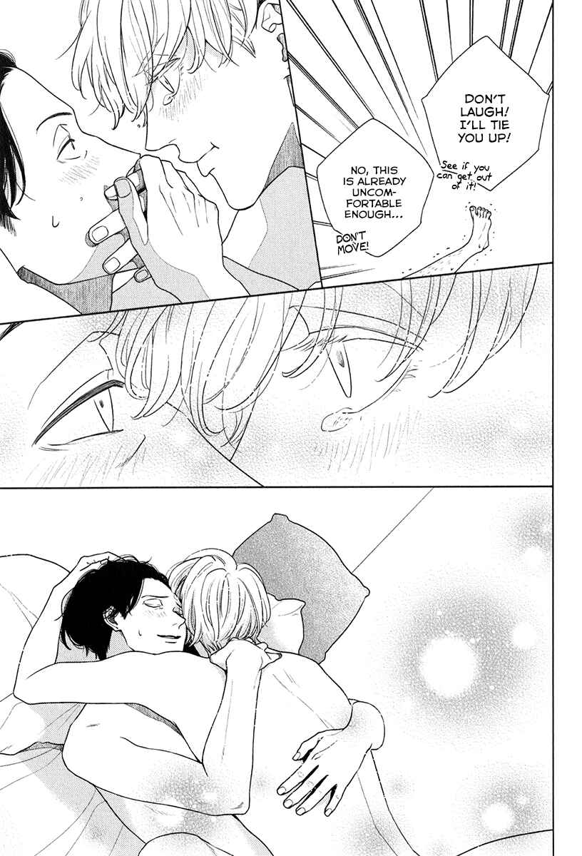 Page 11 Chapter 12 Revival Blue