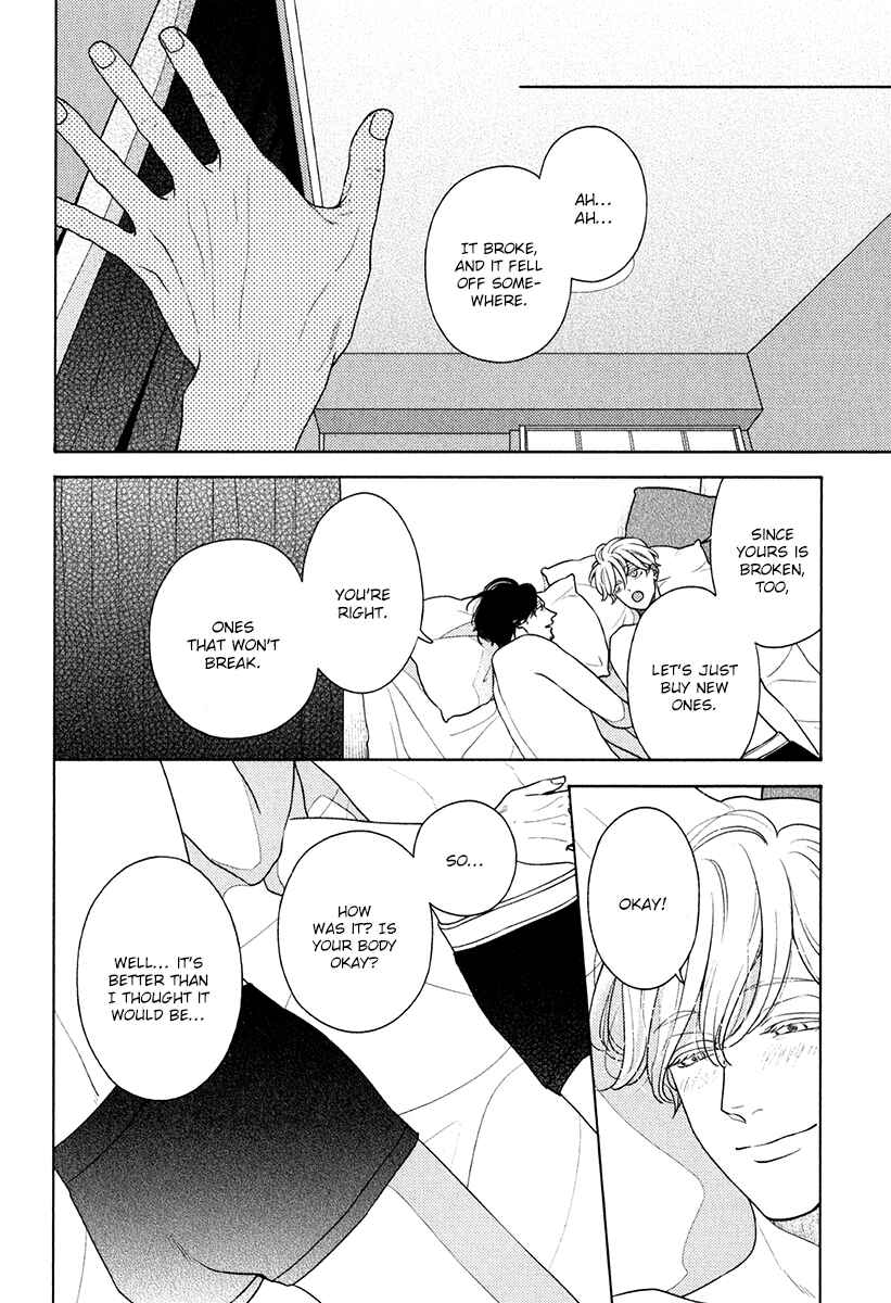 Page 12 Chapter 12 Revival Blue