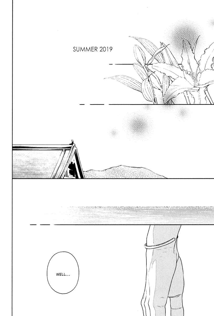 Page 14 Chapter 12 Revival Blue