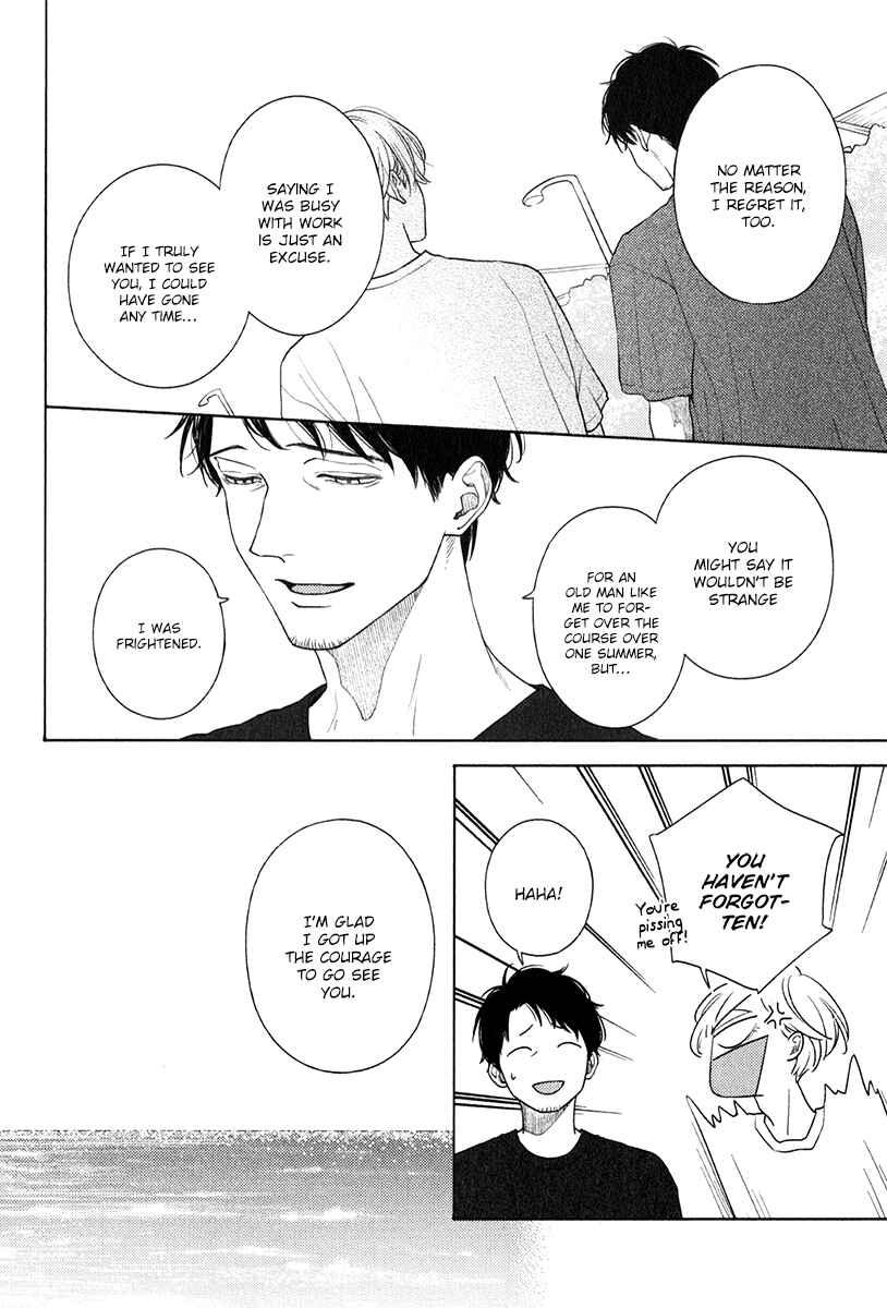 Page 16 Chapter 12 Revival Blue