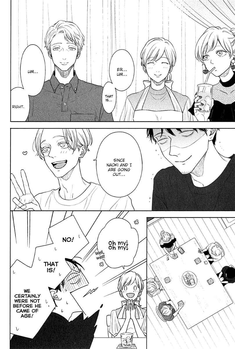 Page 18 Chapter 12 Revival Blue
