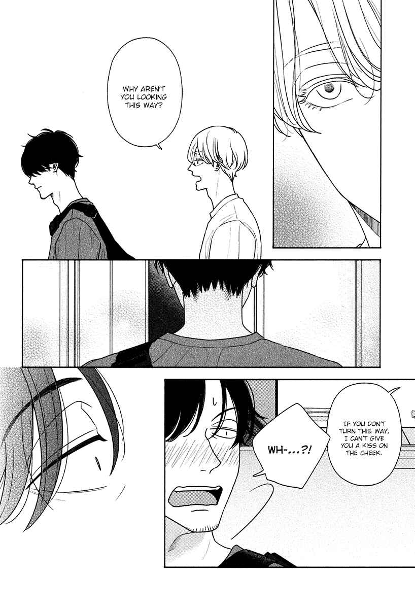 Page 2 Chapter 12 Revival Blue