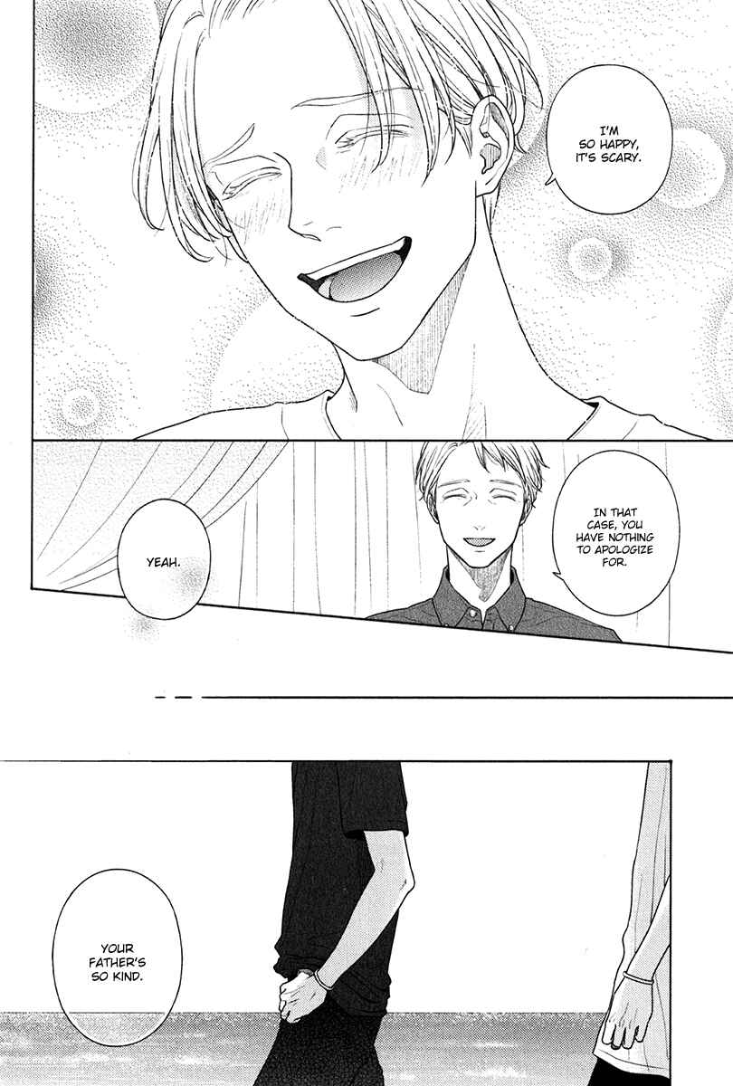 Page 22 Chapter 12 Revival Blue