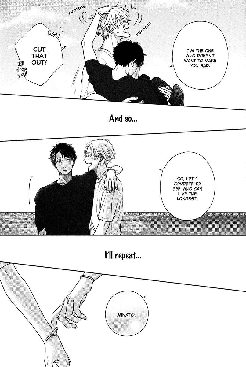 Page 27 Chapter 12 Revival Blue