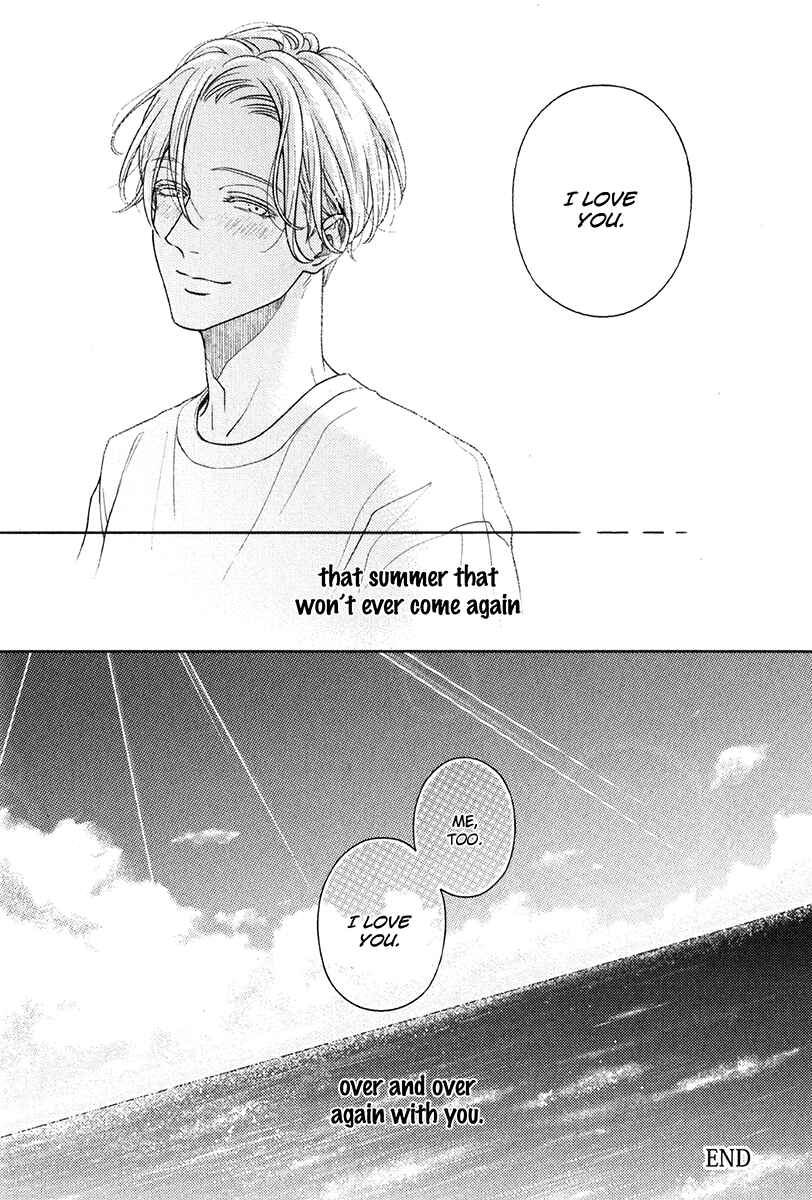 Page 28 Chapter 12 Revival Blue
