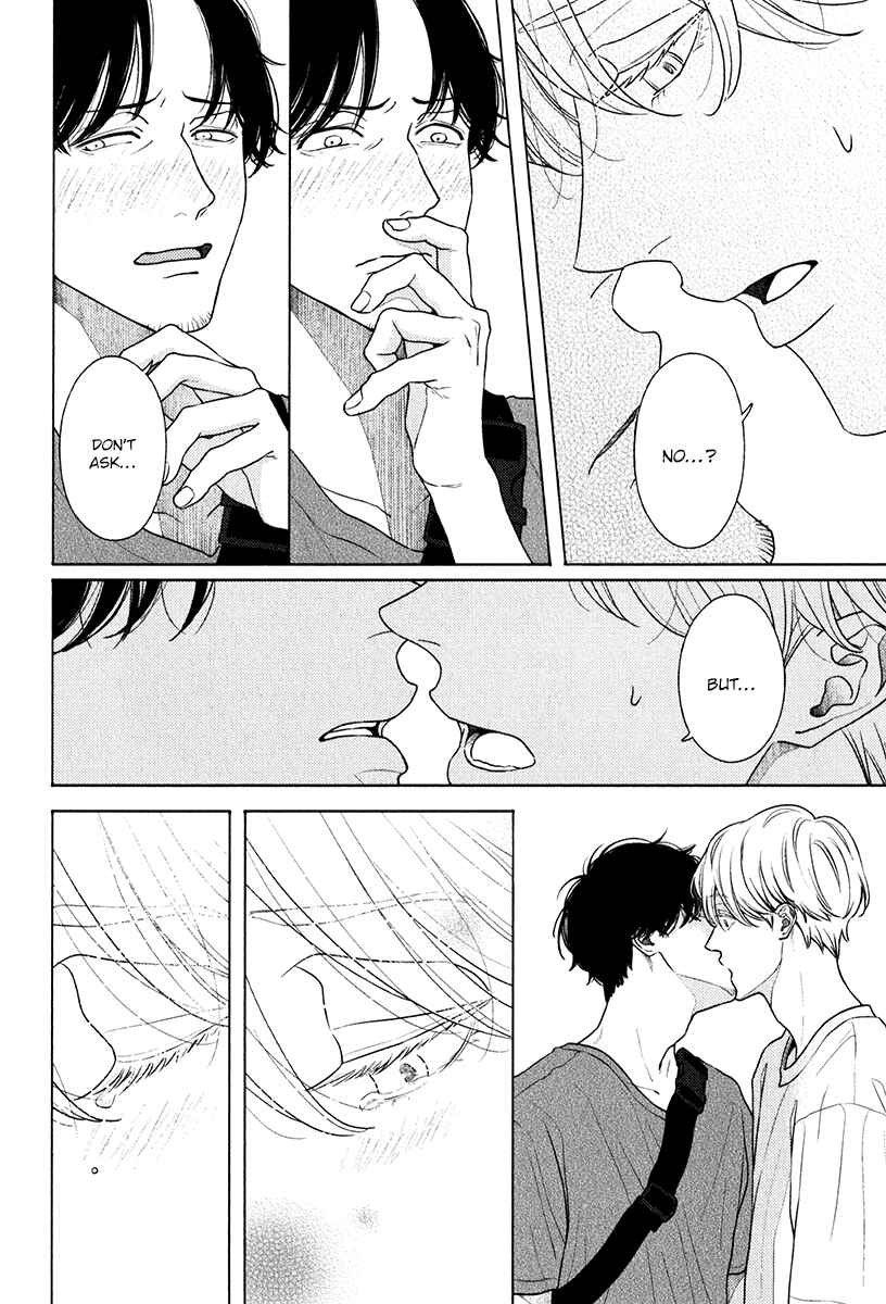 Page 4 Chapter 12 Revival Blue