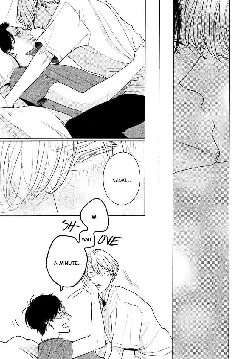 Page 5 Chapter 12 Revival Blue