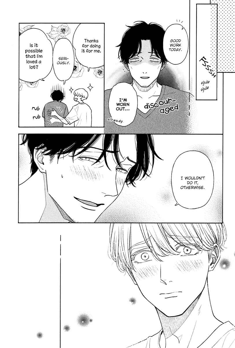 Page 7 Chapter 12 Revival Blue