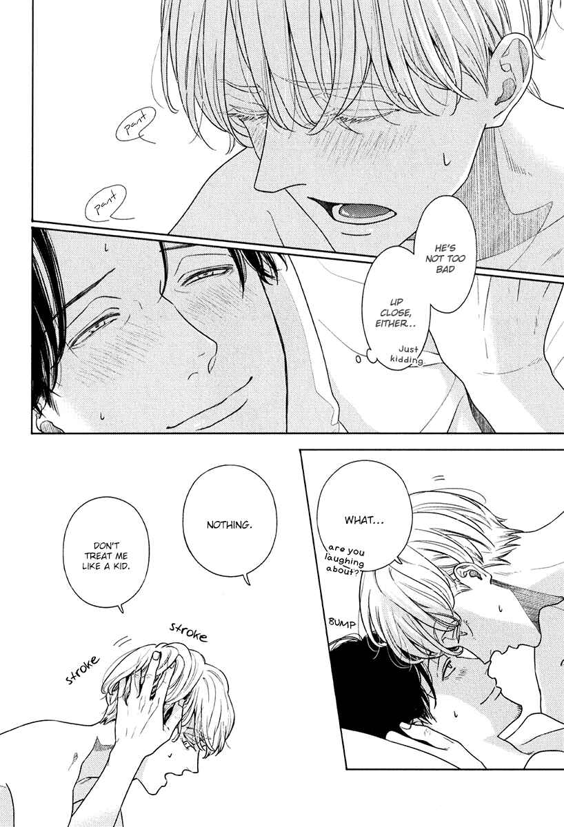 Page 8 Chapter 12 Revival Blue