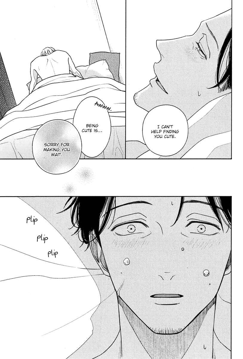 Page 9 Chapter 12 Revival Blue