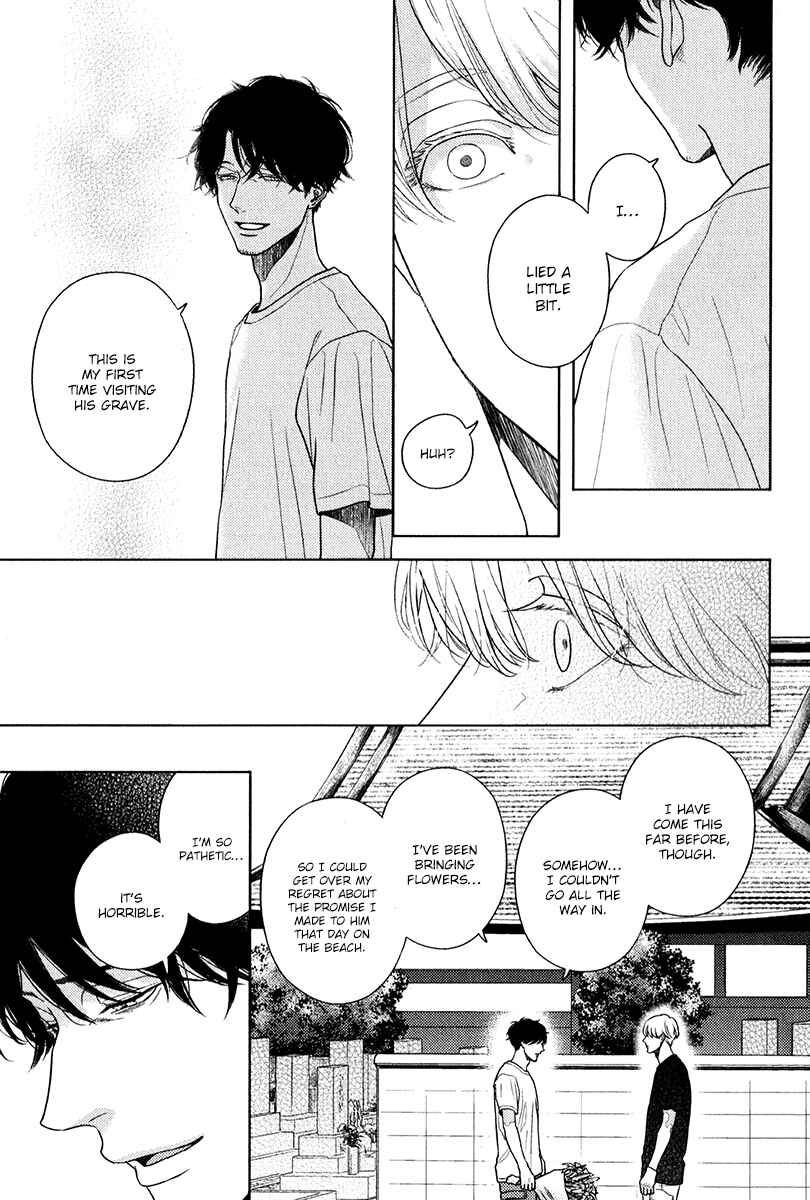 Page 13 Chapter 9 Revival Blue