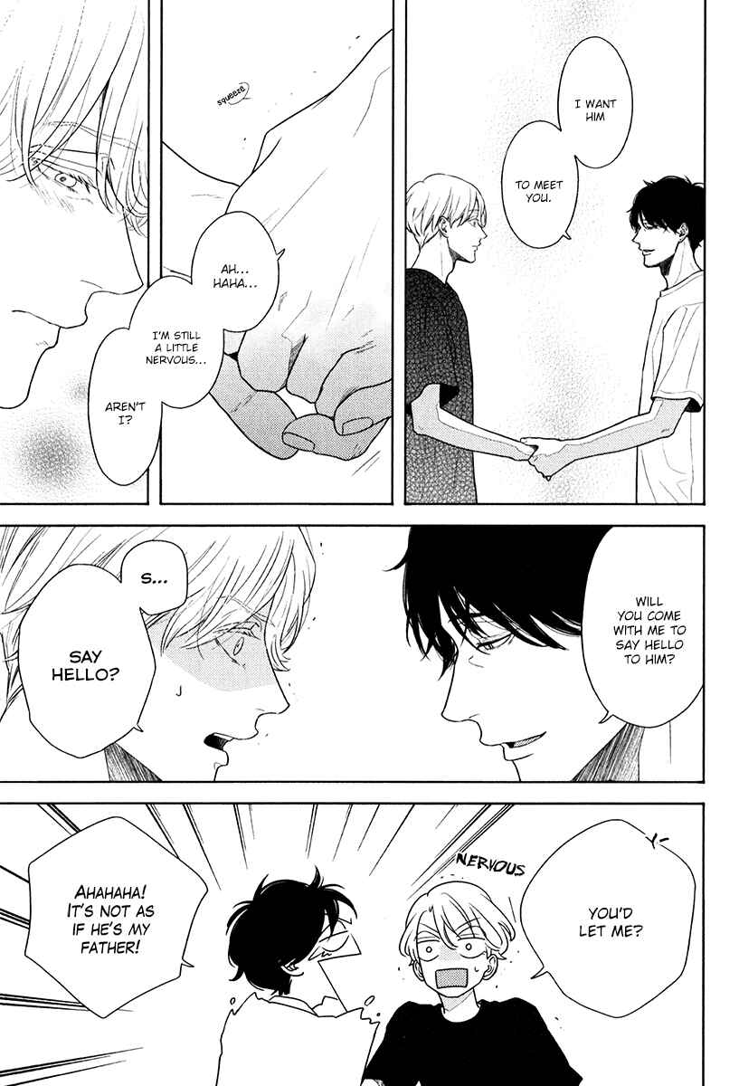 Page 15 Chapter 9 Revival Blue
