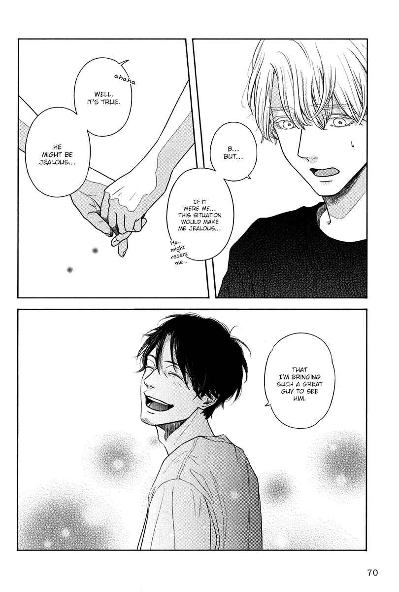 Page 16 Chapter 9 Revival Blue