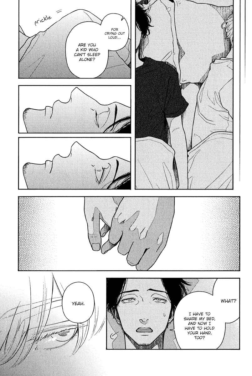 Page 19 Chapter 9 Revival Blue