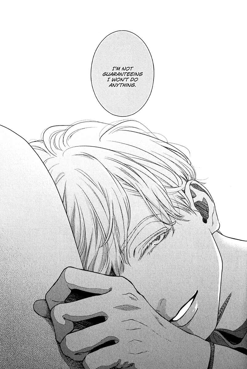Page 21 Chapter 9 Revival Blue