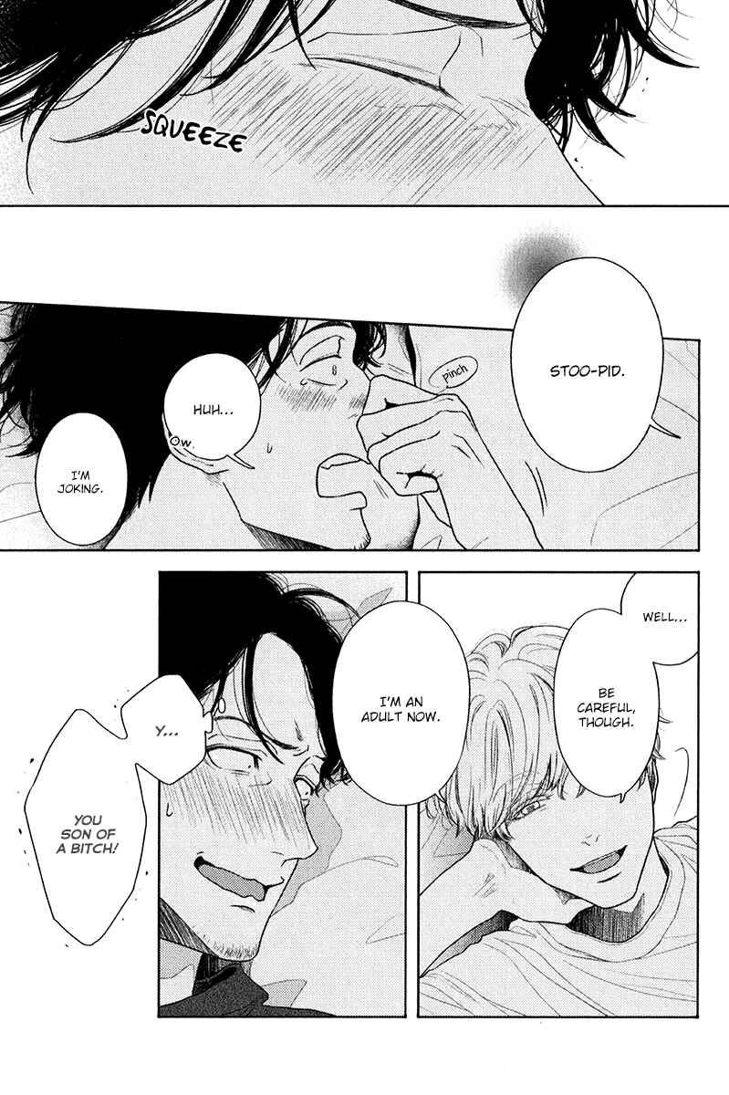 Page 24 Chapter 9 Revival Blue