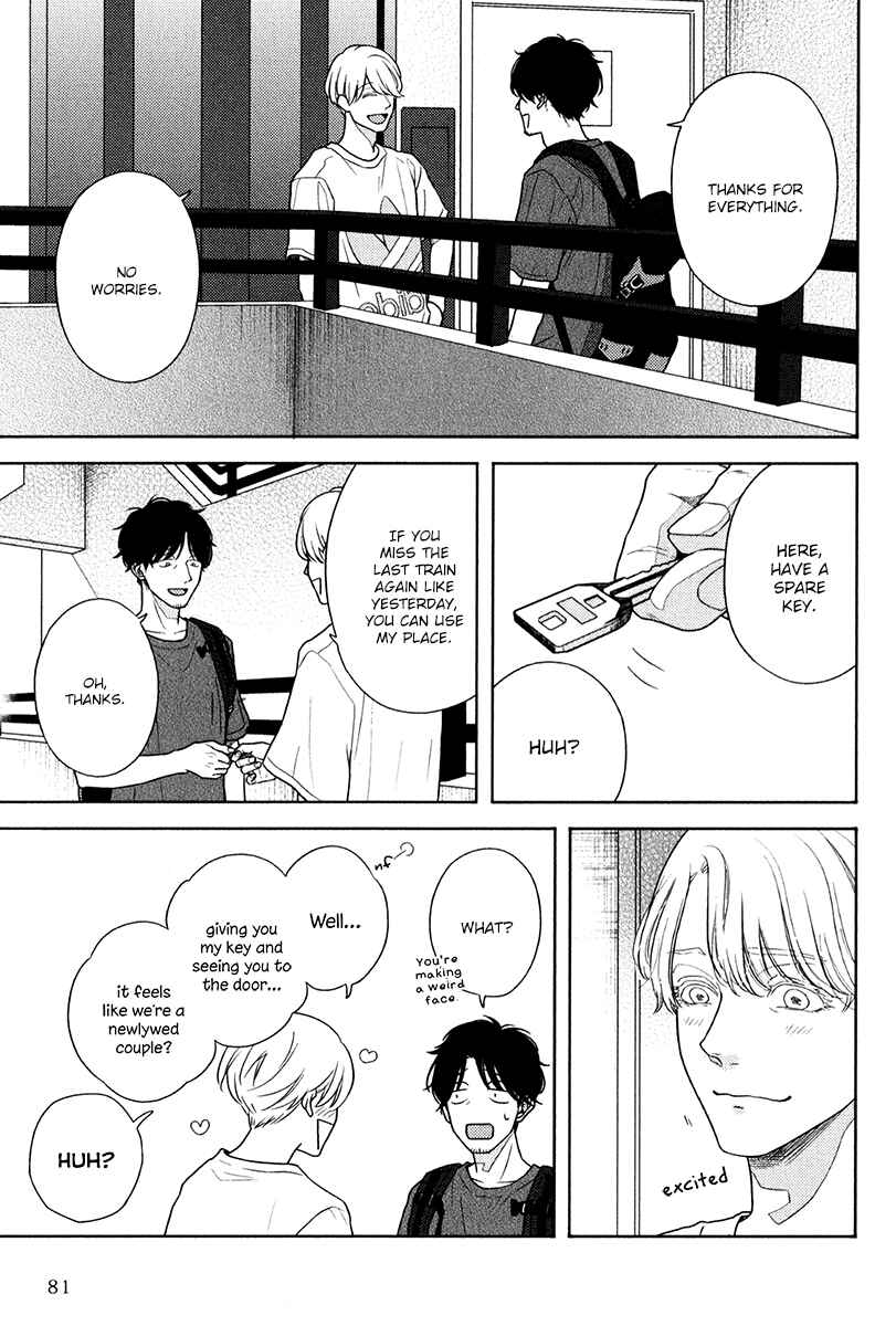 Page 28 Chapter 9 Revival Blue