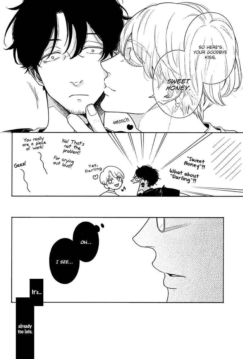 Page 29 Chapter 9 Revival Blue