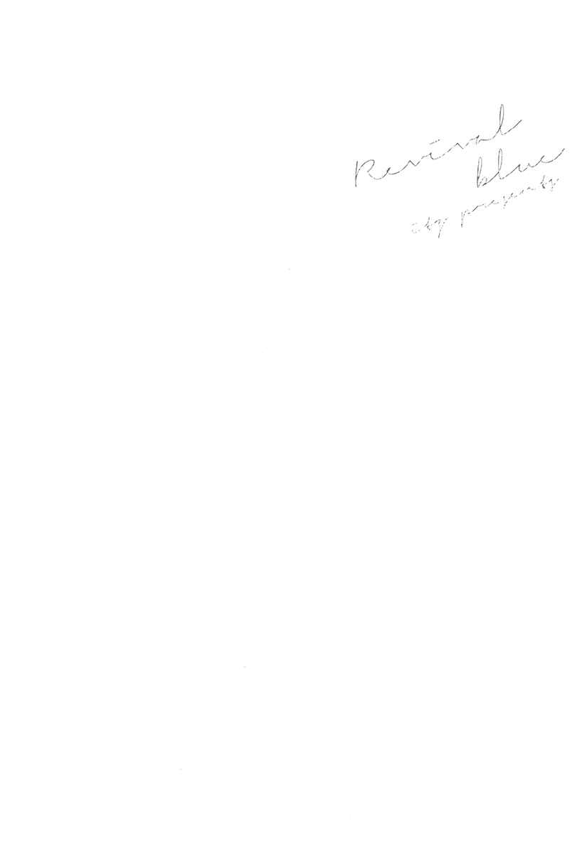 Page 31 Chapter 9 Revival Blue