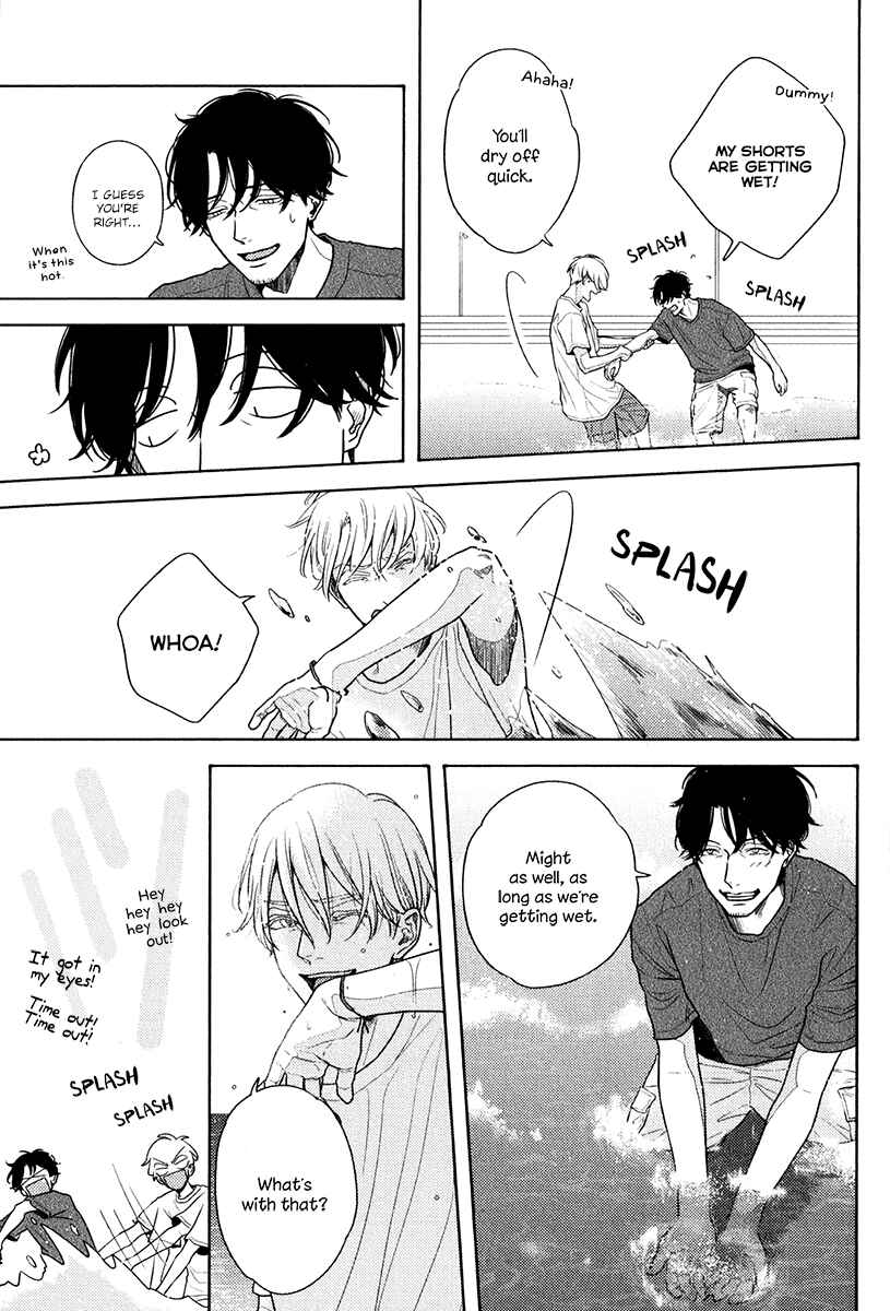 Page 5 Chapter 9 Revival Blue