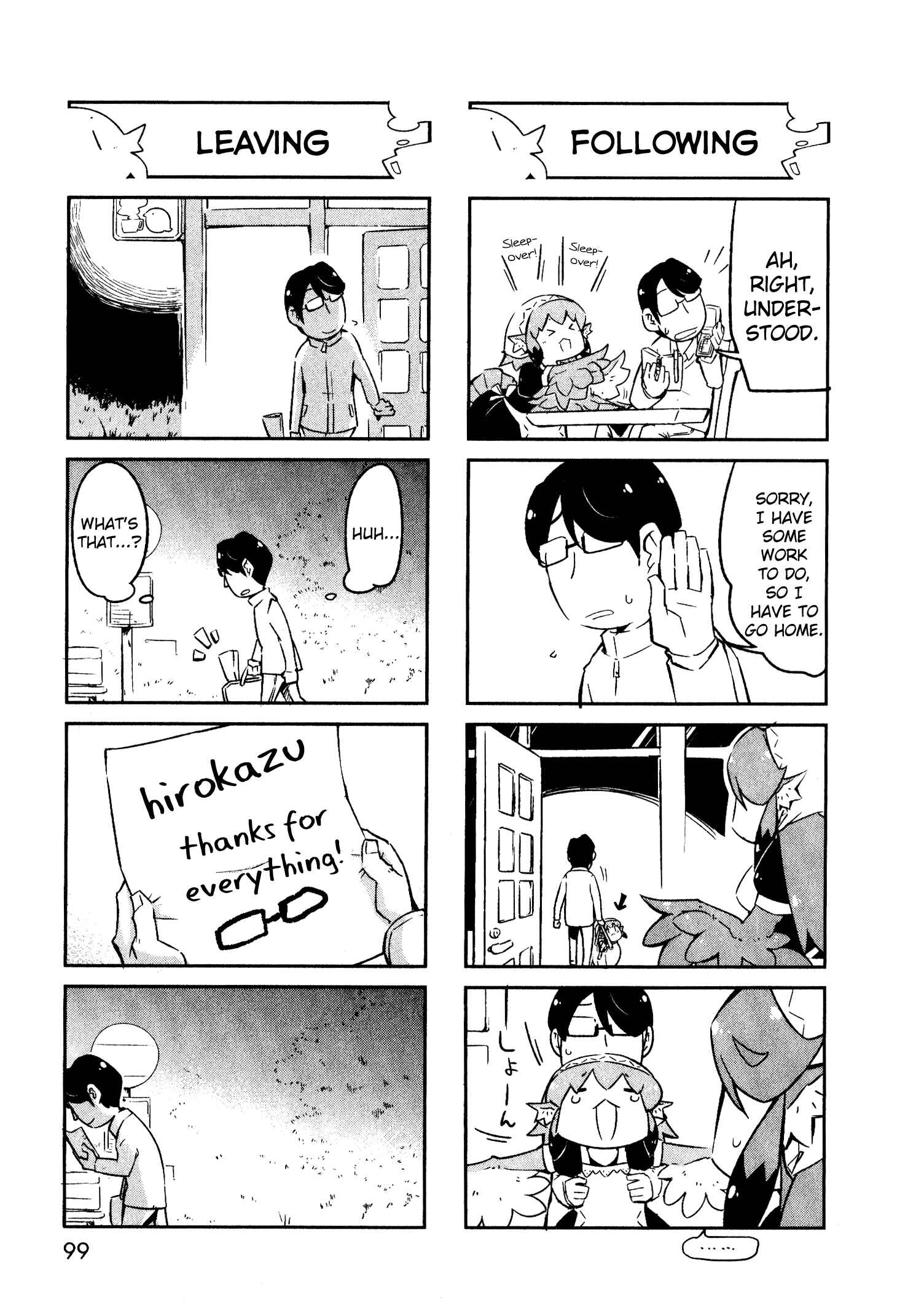 Page 11 Chapter Unknown_9a39 Tori Kissa!