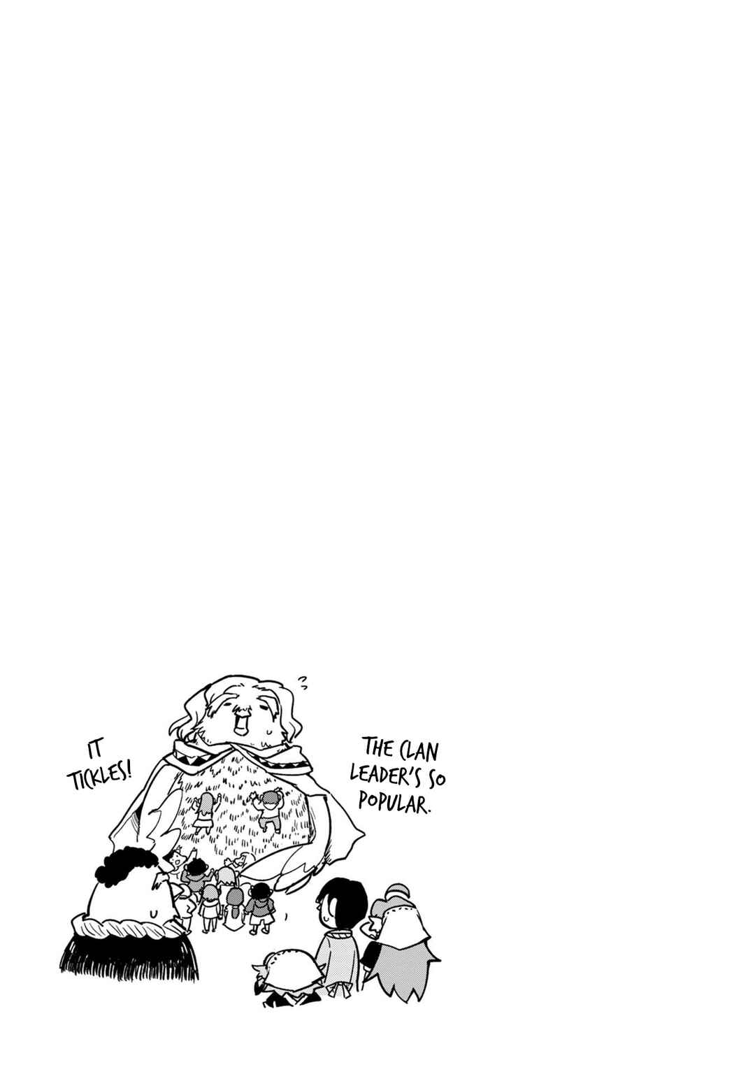 Page 25 Chapter 40 Tori Kissa!