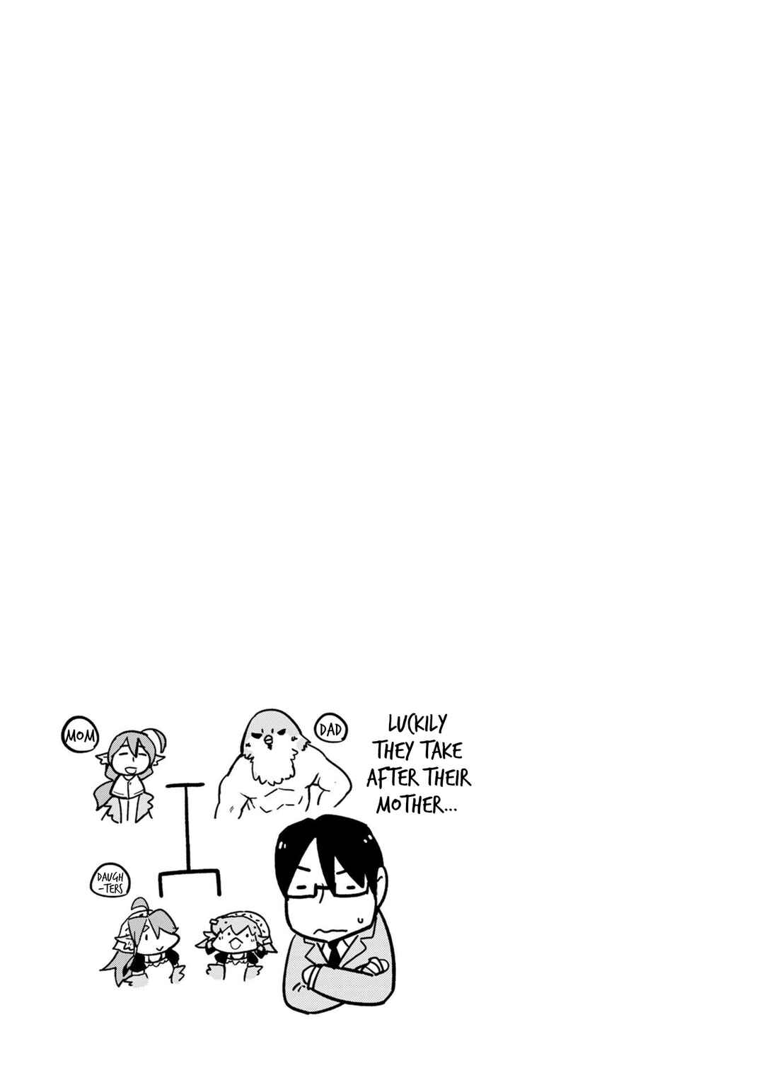 Page 26 Chapter 39 Tori Kissa!