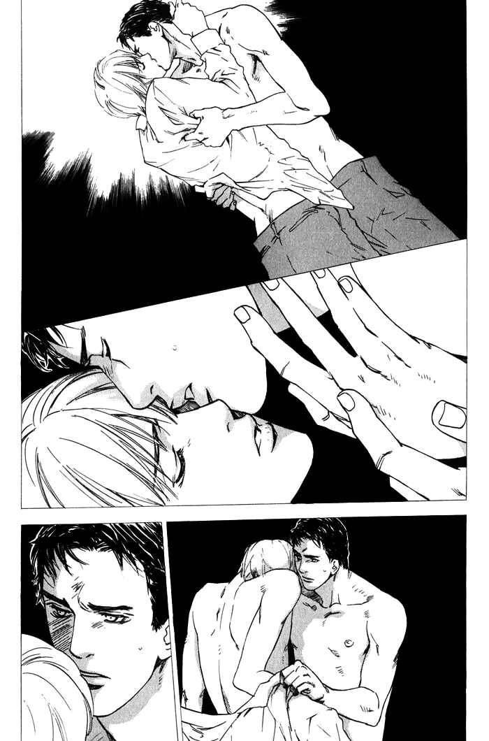 Page 12 Chapter 4 Rumble Rush