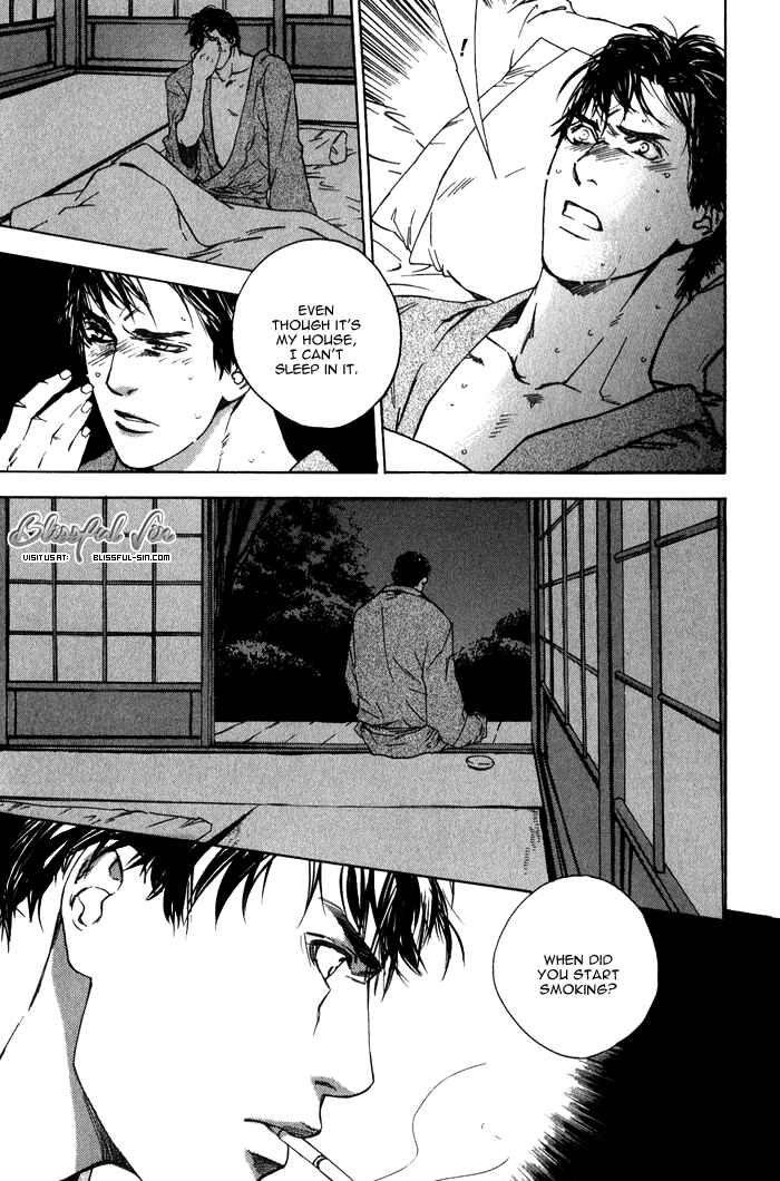 Page 14 Chapter 4 Rumble Rush