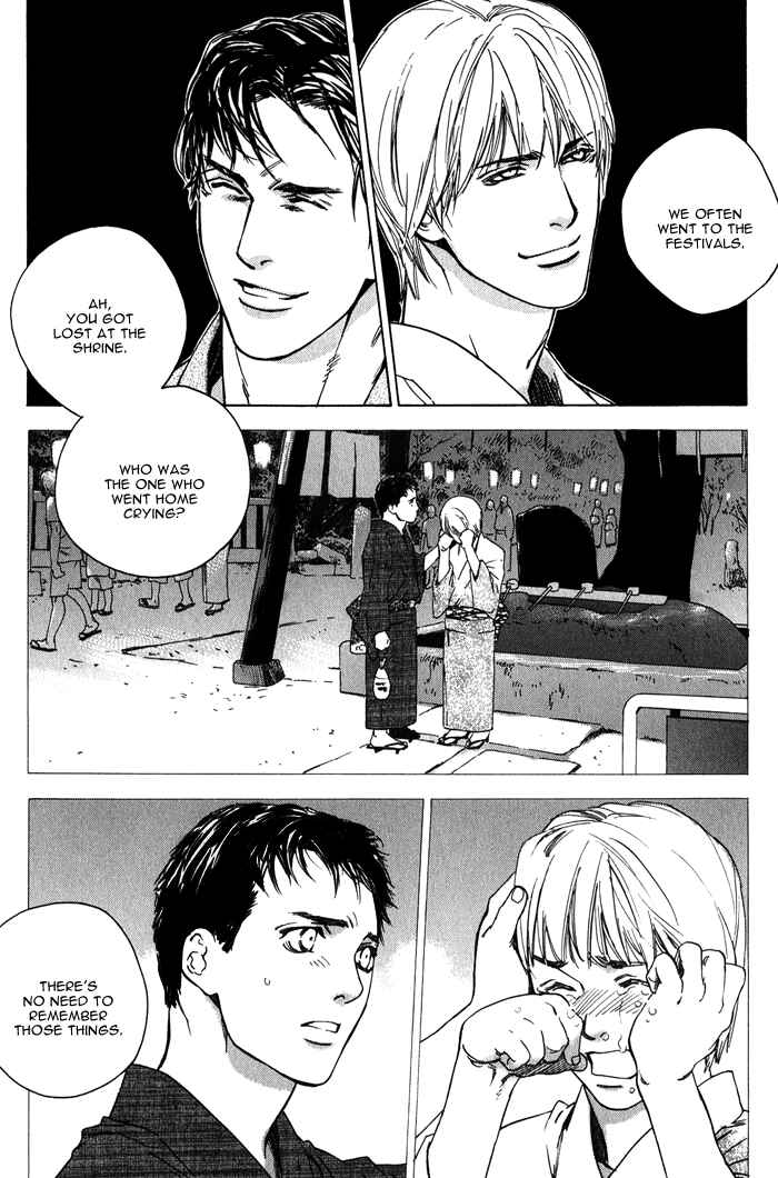 Page 17 Chapter 4 Rumble Rush