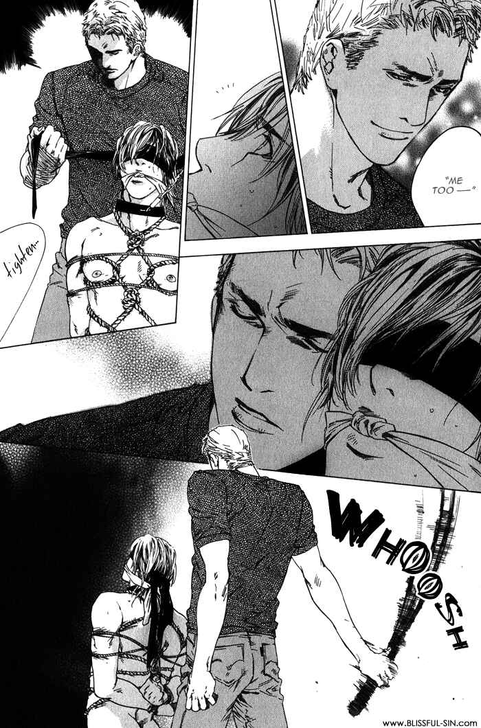 Page 18 Chapter 5 Rumble Rush