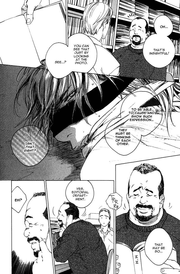 Page 29 Chapter 5 Rumble Rush