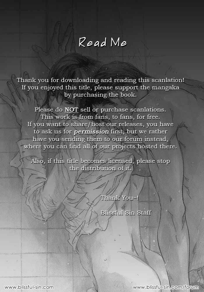 Page 41 Chapter 3 Rumble Rush