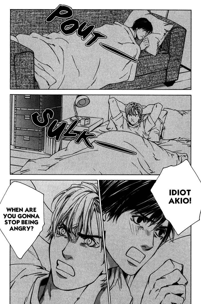 Page 4 Chapter 6 Rumble Rush