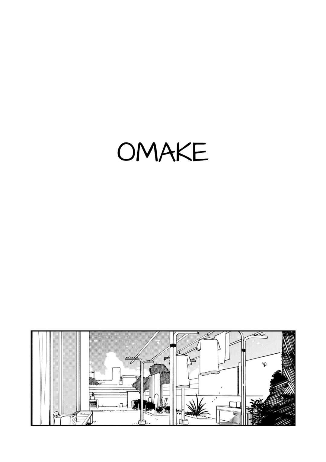 Page 1 Chapter 109.6 Pseudo Harem
