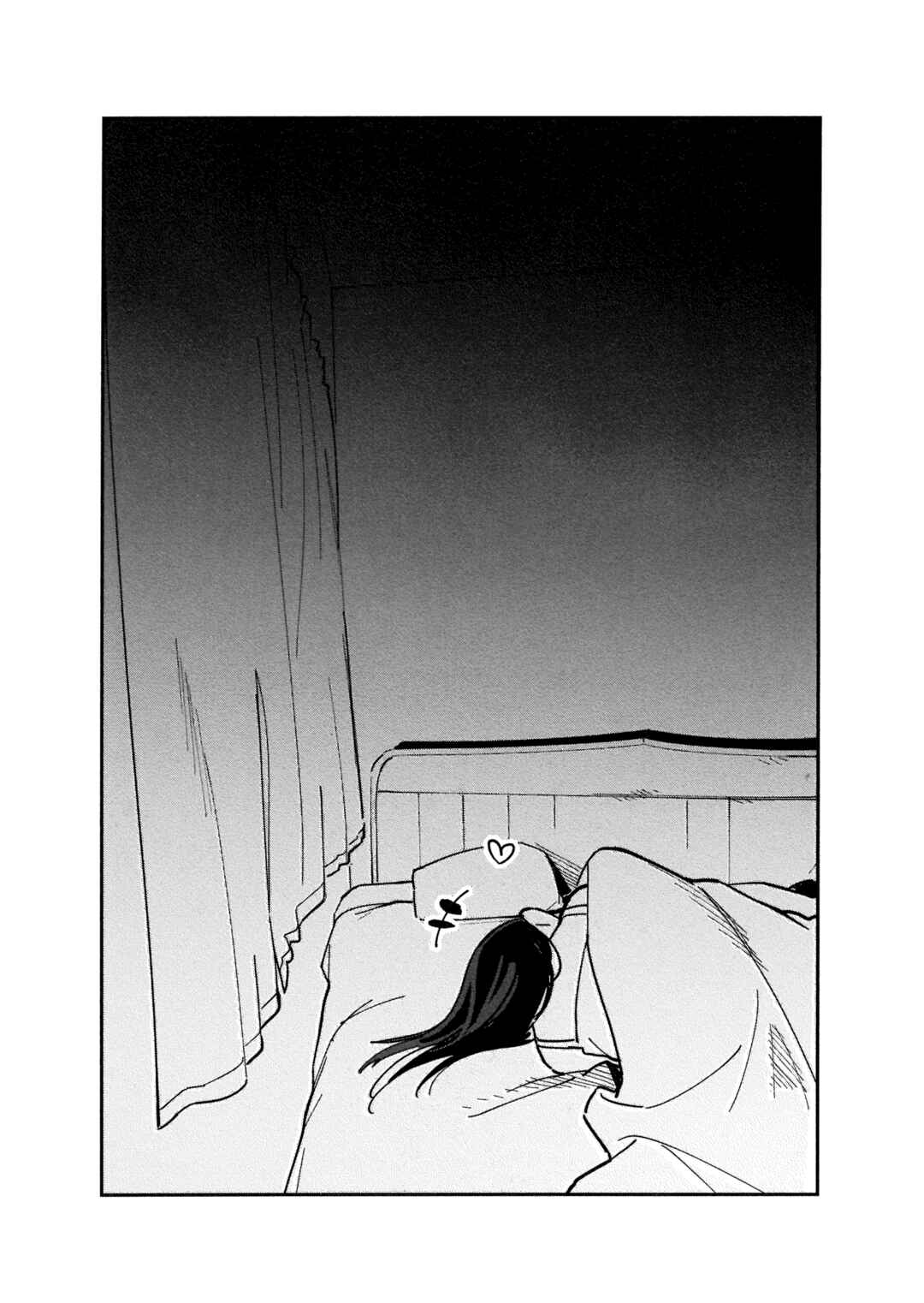 Page 2 Chapter 109.7 Pseudo Harem