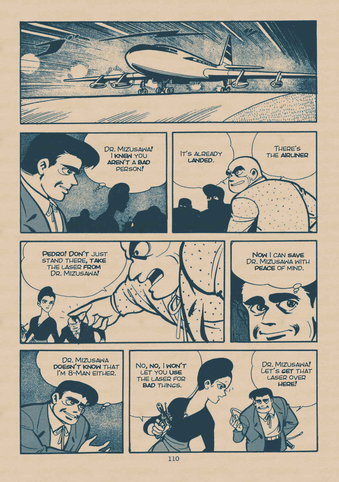 Page 10 Chapter 1.6 8 Man