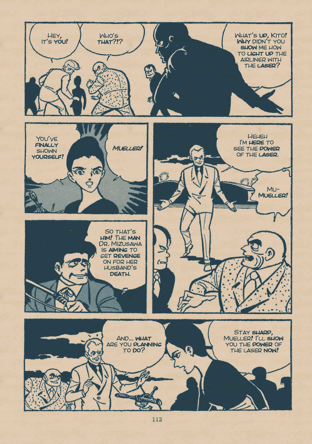Page 12 Chapter 1.6 8 Man
