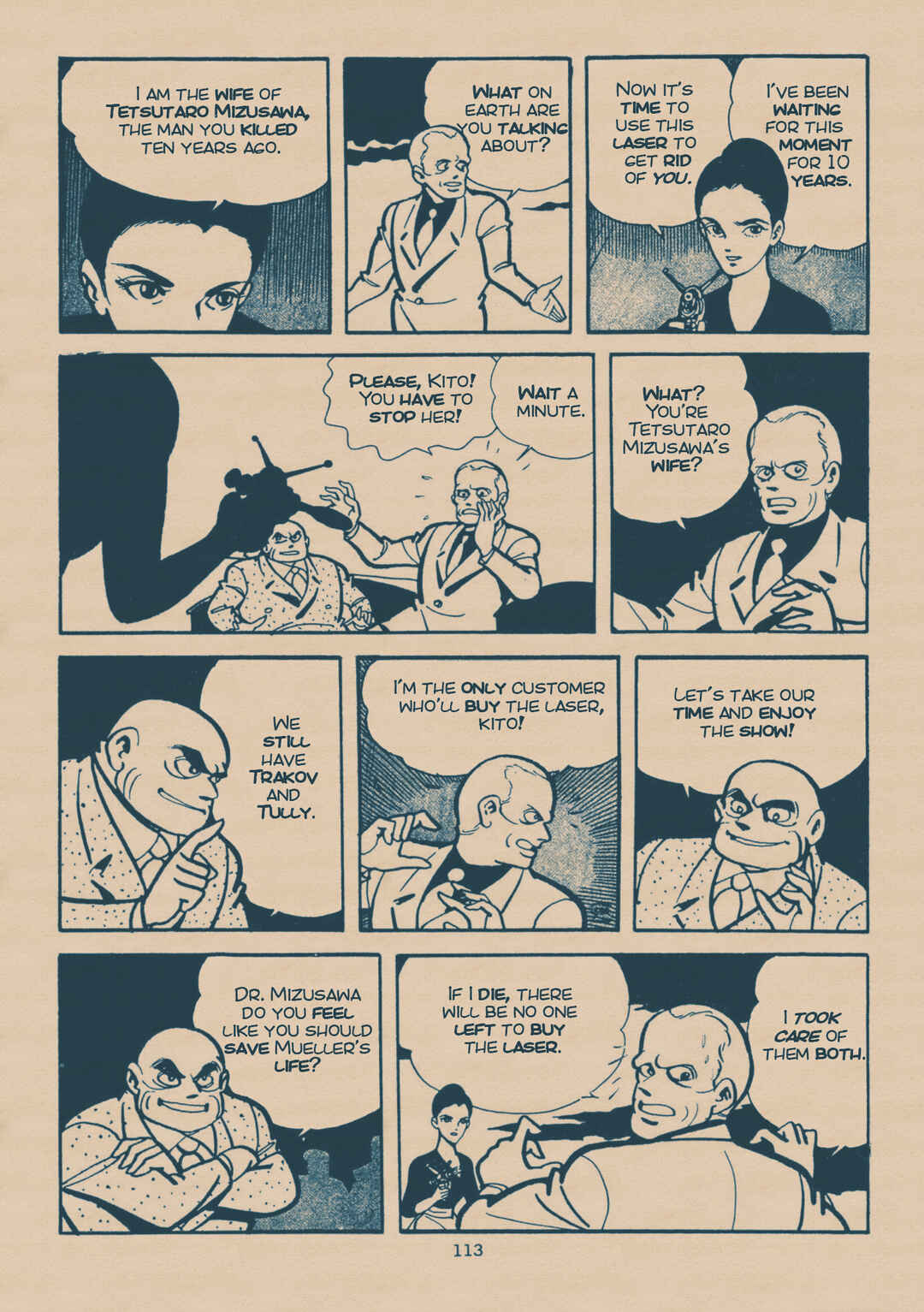 Page 13 Chapter 1.6 8 Man